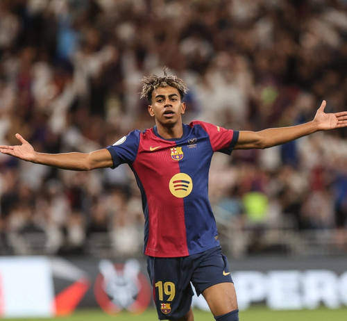 images%2Fimage 1741804581247.jpg