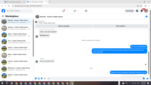 Screenshot 25.png