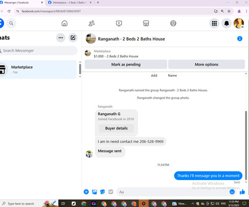 bandicam 2025 03 12 23 35 25 007.jpg