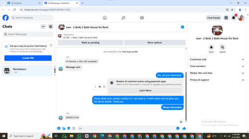 Screenshot 2025 03 12 232614.png