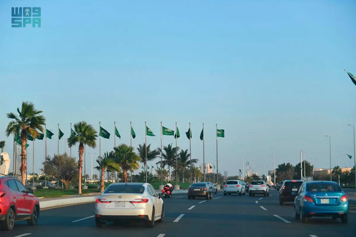 Glxy3unW8AAIbKH.jpg