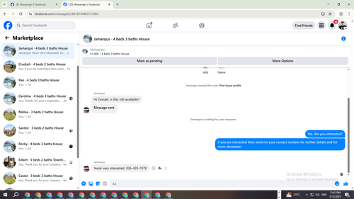 Screenshot 28.png