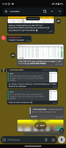 Screenshot 20250313 012641.png
