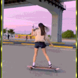 MAYLEEN 10.gif