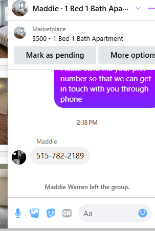 Maddie.png