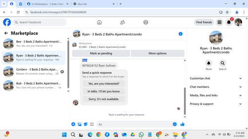 Screenshot 2025 03 13 025353.png