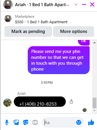 Ariah.png
