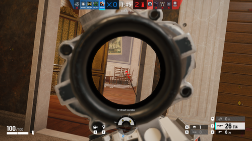 source.png