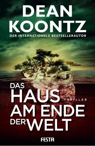 Dean Koontz Das Haus am Ende der Welt.jpg