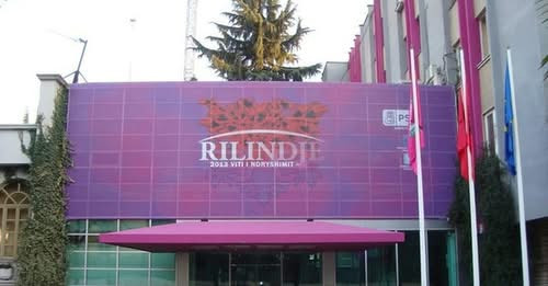 6188420127684823981?url=https%3A%2F%2Fmedia.oranews.tv%2Foranews.tv%2Fmedia3%2F 1200 630 31396ebc004.jpg