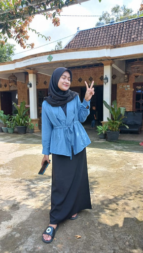 Gambar WhatsApp 2024 04 10 pukul 11.37.32 b99418f8.jpg