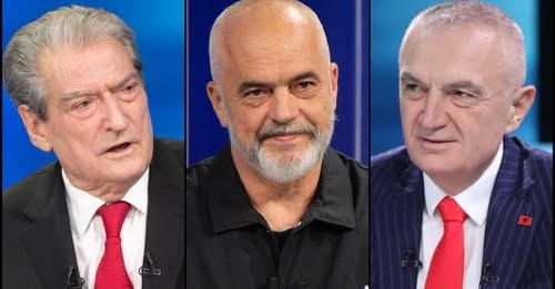 8179084243425174168?url=https%3A%2F%2Fmedia.pamfleti.net%2Fpamfleti.net%2Fmedia3%2F 900 0 1702029299.jpg