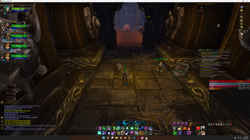 Screenshot 2025 03 10 211018.png