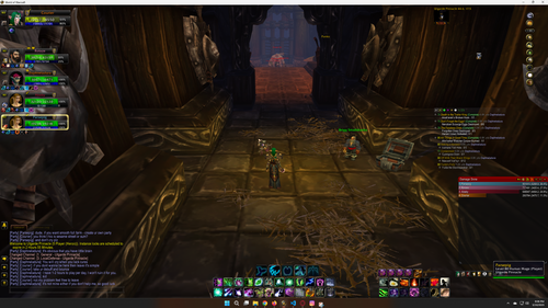 Screenshot 2025 03 10 210616.png