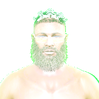 50e742fd23d2.png