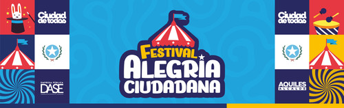 PORTADA WEB FESTIVAL ALEGRÍA CIUDADANA.jpg