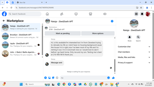 Screenshot 2025 03 13 024736.png