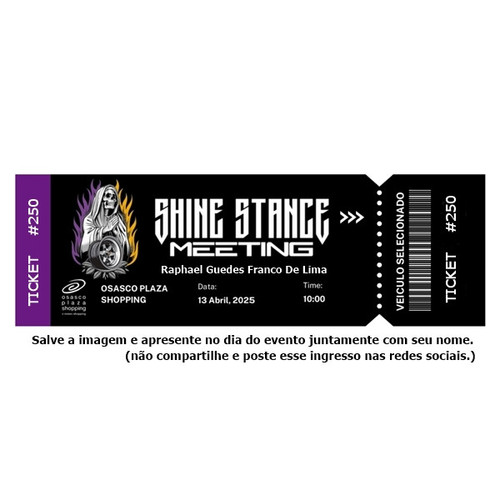 INGRESSO #250.jpg