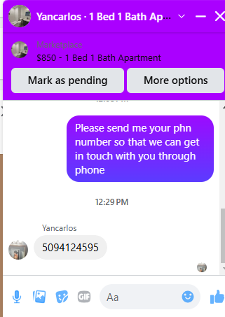Yancarlos.png