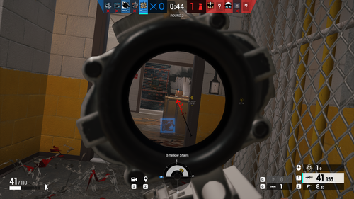 source.png
