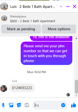 Luis.png