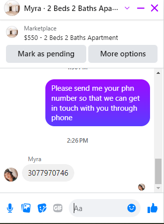 Myra.png
