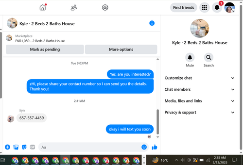 Screenshot 2025 03 13 024546.png