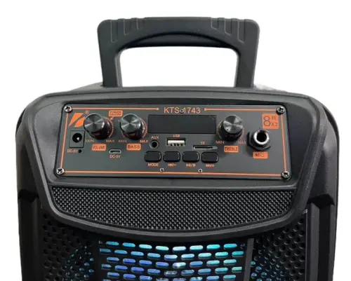 images%2Fimage 1741815539353.webp