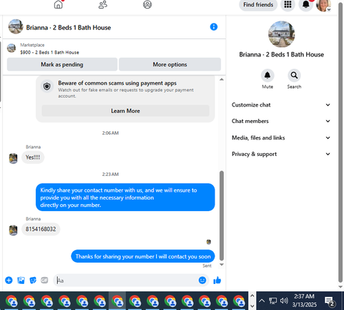 Screenshot 2025 03 13 023811.png