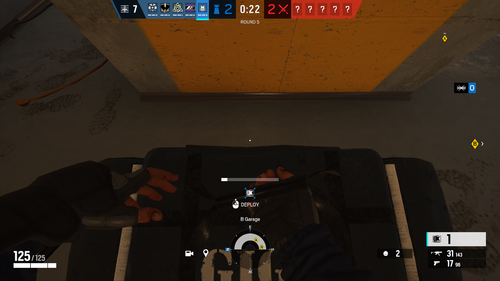 source.png