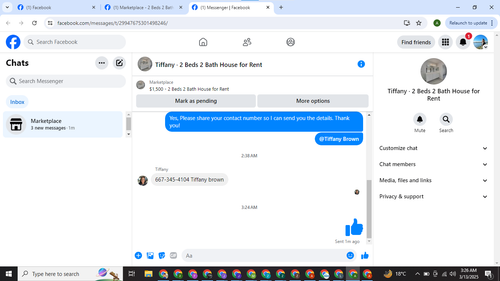 Screenshot 2025 03 13 032609.png