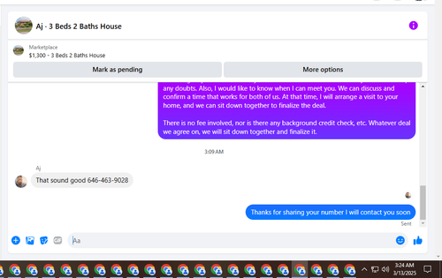 Screenshot 2025 03 13 032440.png