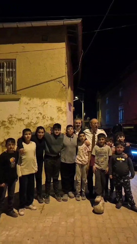 nYzhjBOLYT TD1KF.jpg