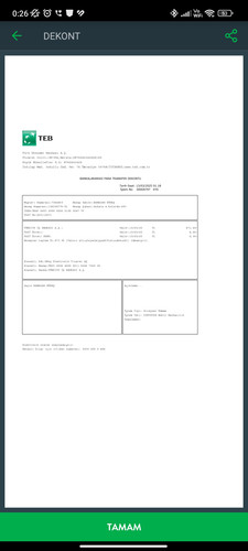 Screenshot 2025 03 13 00 26 56 548 com.teb.jpg