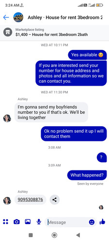 Screenshot 2025 03 13 03 24 59 077 com.facebook.katanb.jpg