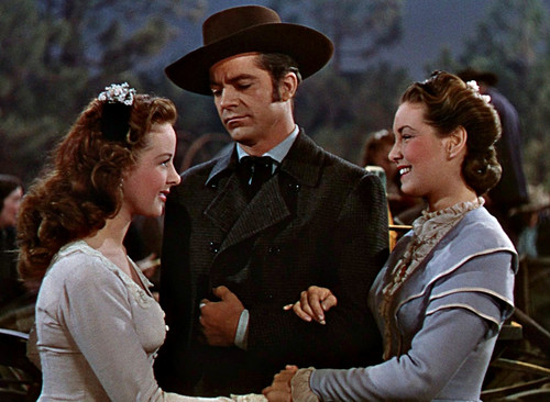 00005.m2ts snapshot 00.43.49.131.jpg