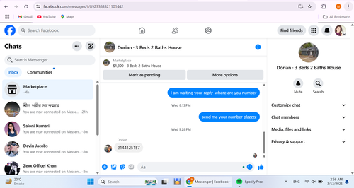 Screenshot 2025 03 13 025640.png