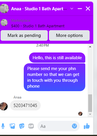 Anaa.png