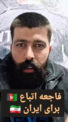 gYzQbyhC8MNJ vc .jpg