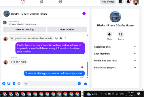 Screenshot 2025 03 13 025452.png