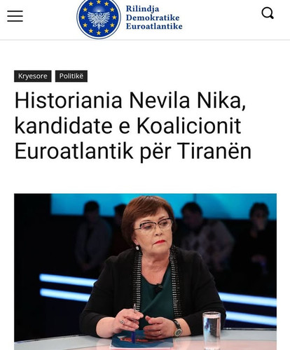 483720399 1071781171630540 5759524383739183688 n.jpg?stp=dst jpg p600x600 tt6& nc cat=109&ccb=1 7& n.jpg