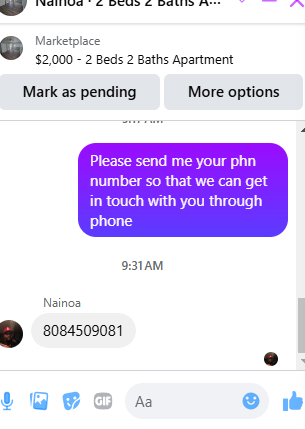 Nainoa.png