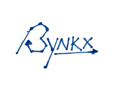 bynkx.png