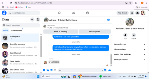 Screenshot 2025 03 13 025736.png