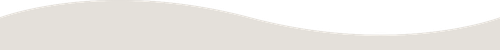 402464834.png