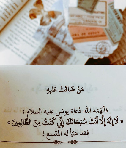 GlzY2ZTXEAARv6A.jpg