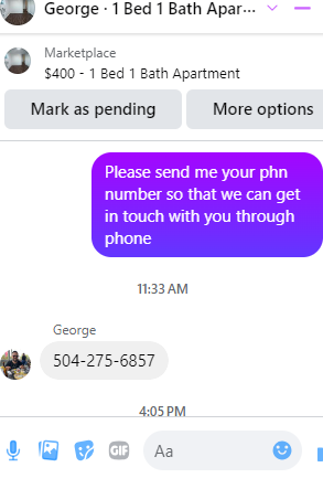 George.png