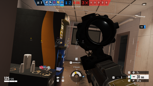 source.png
