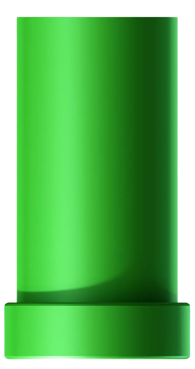 Pipe line.png