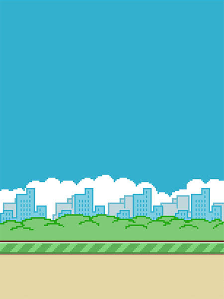 Flappy bird Background.jpg